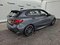 preview BMW 120 #2