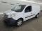 preview Renault Kangoo #0