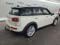 preview Mini Cooper #2