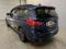 preview BMW 216 Gran Tourer #5