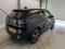 preview BMW i3 #1