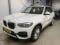 preview BMW X3 #0