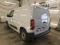 preview Citroen Berlingo #1