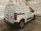 preview Citroen Berlingo #2