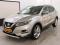 preview Nissan Qashqai #0