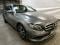 preview Mercedes E 300 #2