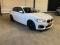 preview BMW 118 #1