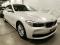 preview BMW 620 Gran Turismo #2