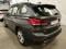 preview BMW X1 #3