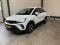 preview Opel Crossland X #0