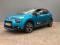 preview Citroen C3 #0