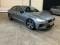 preview Volvo S60 #1