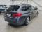 preview BMW 320 #1