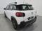 preview Citroen C3 Aircross #4