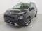 preview Citroen C3 Aircross #1