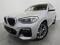 preview BMW X3 #0