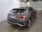 preview Audi Q3 #2