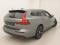 preview Volvo V60 #1