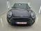 preview Mini One D Clubman #3