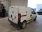 preview Fiat Fiorino #1