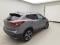 preview Nissan Qashqai #3