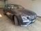 preview Mercedes E 200 #3