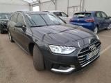 Audi 30 TDI 136 S tronic Business line AUDI A4 Avant / 2019 / 5P / Break 30 TDI 136 S tronic Business line #3