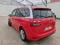 preview Citroen Grand C4 Picasso / SpaceTourer #1