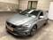 preview Volvo V40 #0