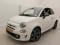 preview Fiat 500 #0