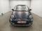 preview Fiat 500C #4