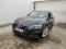 preview Audi A5 #0