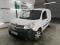 preview Renault Kangoo #0