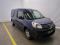 preview Renault Kangoo #3