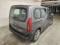 preview Citroen Berlingo #1