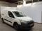 preview Citroen Berlingo #1