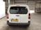 preview Citroen Berlingo #2