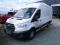 preview Ford Transit #0