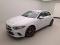 preview Mercedes A 180 #1