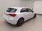 preview Mercedes A 180 #2