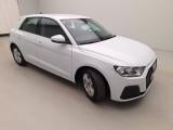 Audi, A1 SB '18, Audi A1 Sportback 1.0 30 TFSI 85kW S tronic 5d #4