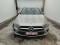 preview Mercedes A 180 #4