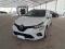 preview Renault Clio #0