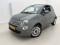 preview Fiat 500C #0