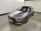 preview Mercedes CLA 180 Shooting Brake #0