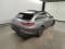 preview Mercedes CLA 180 Shooting Brake #1