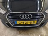 AUDI A3 Limousine 35 TFSI #3