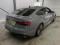 preview Audi A5 #1