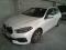 preview BMW 118 #0