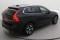 preview Volvo XC60 #5